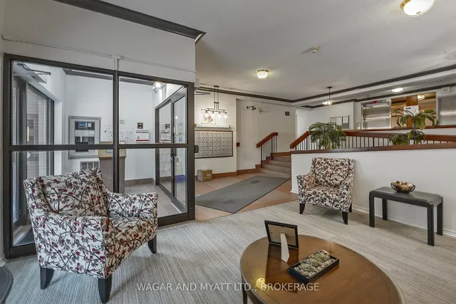 Additional image 17 of 14 GREENVIEW Dr Unit 607