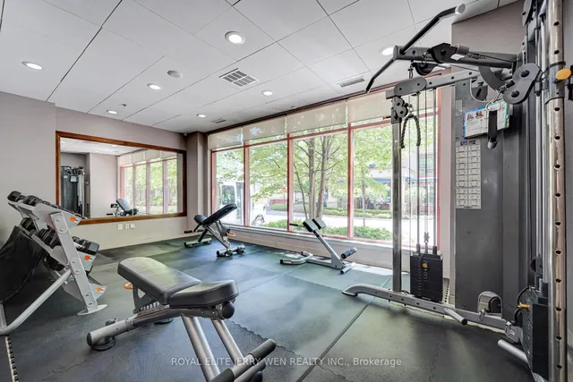 Additional image 28 of 27 Rean Dr Unit 304