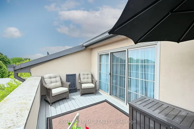 Additional image 18 of 262 Dundas St Unit 403