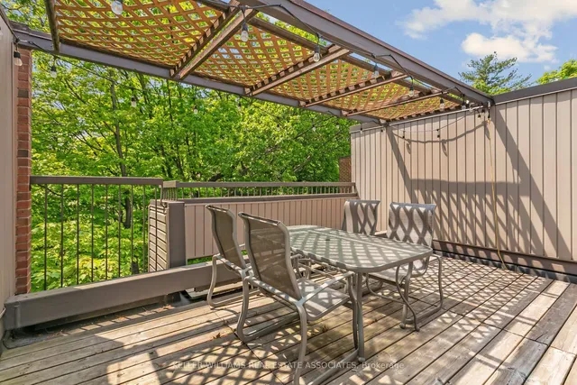 Additional image 35 of 1250 Marlborough Crt Unit 23