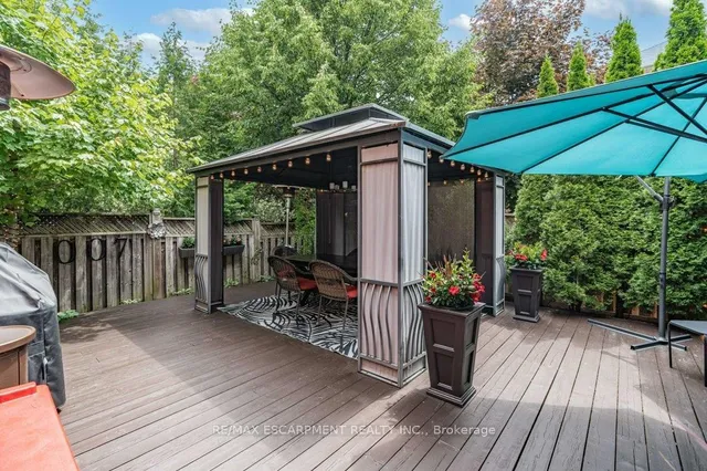 Additional image 38 of 1560 Rixon Way