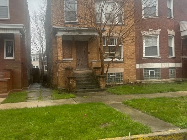 7029 S Vernon Ave, Chicago, IL 60637