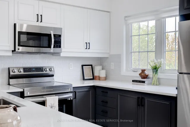 Additional image 8 of 46 Ohara Lane