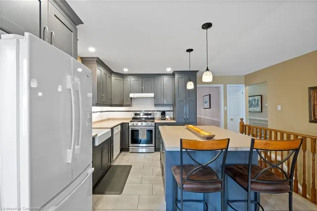 Additional image 14 of 1 Strathroy Cres