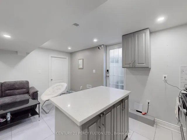 Additional image 36 of 96 Humberstone Cres