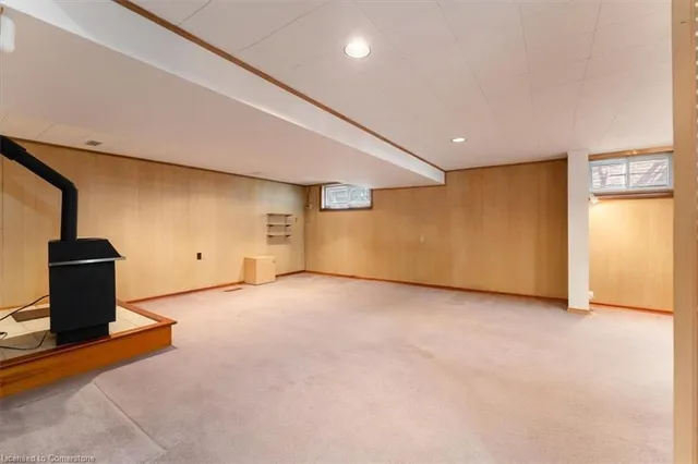 Additional image 25 of 161 Howard Ave