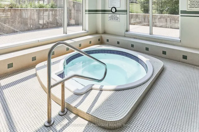 Additional image 23 of 410 Mclevin Ave Unit 407