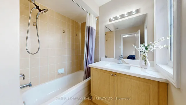 Additional image 23 of 383 Comiskey Cres