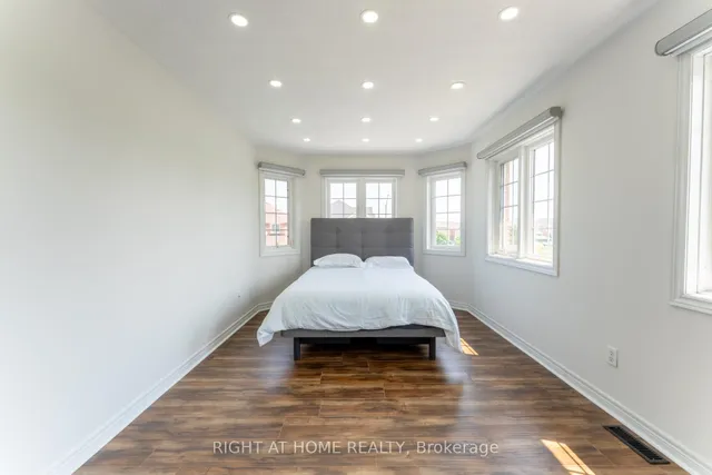 Additional image 18 of 15 Tournament Dr