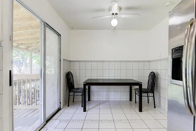 Additional image 9 of 64 Alexmuir Blvd