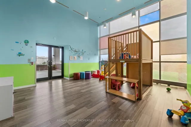 Additional image 26 of 29 Singer Crt Unit 2207