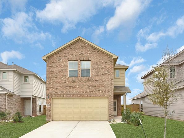 6550 Macroom Meadows Ln, Houston, TX 77048