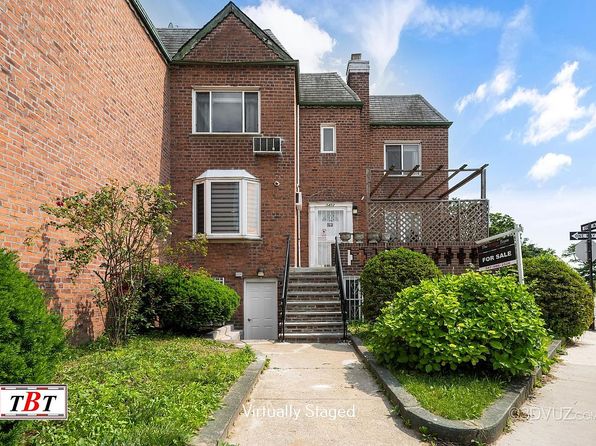 3402 Kings Hwy, Brooklyn, NY 11234