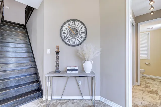 Additional image 6 of 18 Fenchurch Dr