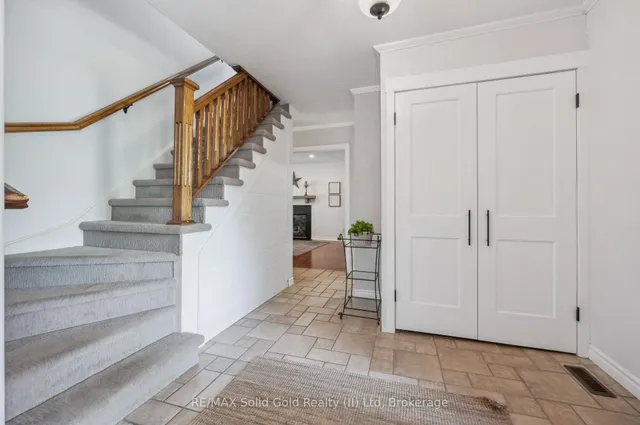 Additional image 6 of 44 Sandsprings Crt