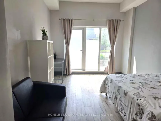 Additional image 16 of 77 Leland St Unit 110