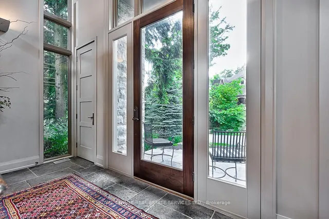 Additional image 4 of 177 Lovers Lane