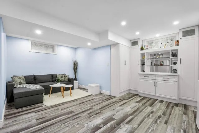 Additional image 26 of 141 Wilderness Dr