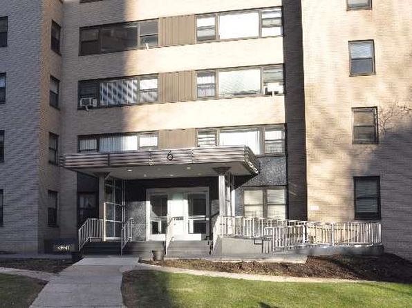 6 Fordham Hill Oval APT 12A, Bronx, NY 10468