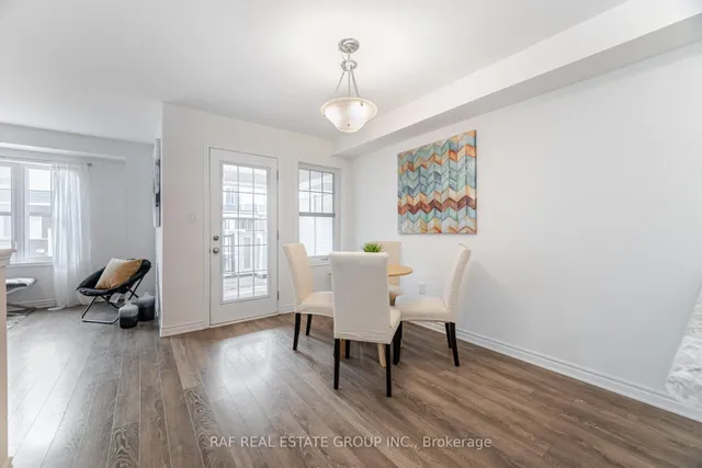 Additional image 15 of 1000 Asleton Blvd Unit 71