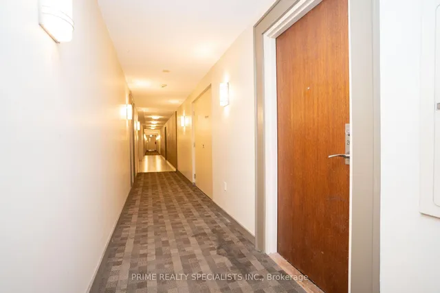 Additional image 8 of 215 queen St Unit 2006