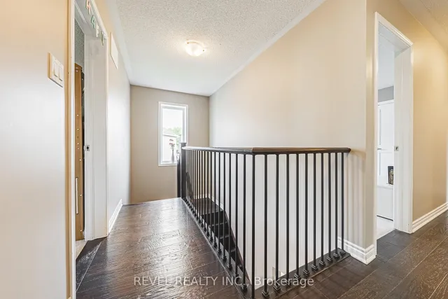 Additional image 23 of 295 Cochrane Terr