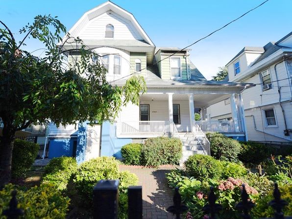 2532 Grand Ave, Bronx, NY 10468