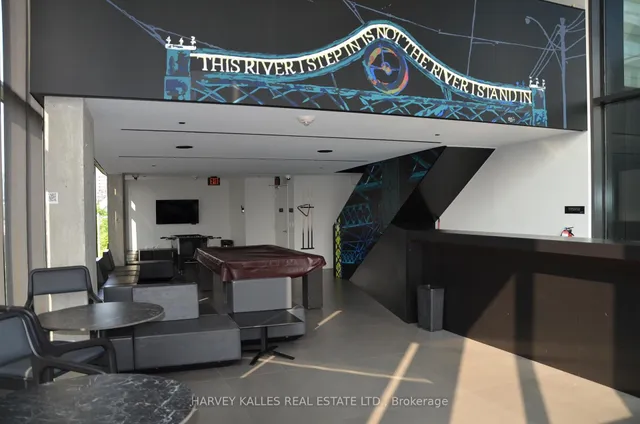 Additional image 15 of 47 Lower River St Unit 526