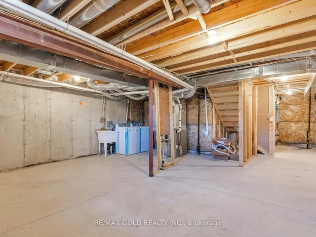 Additional image 40 of 93 PINOT Cres