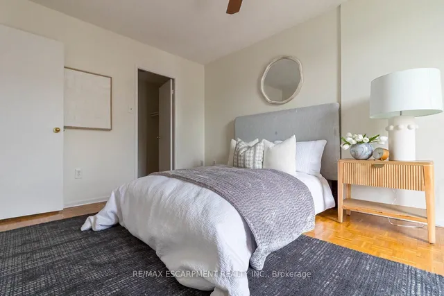 Additional image 21 of 1964 Main St Unit 1001