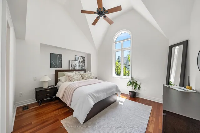 Additional image 18 of 34 Marlborough Ave