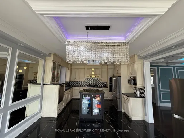 Additional image 2 of 2 Riverstone Dr