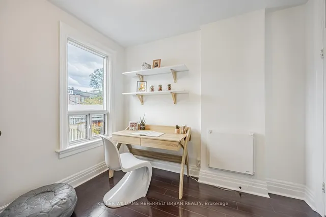 Additional image 30 of 257 Montrose Ave