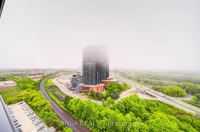 Additional image 33 of 30 Inn On The Park Dr Unit 1907