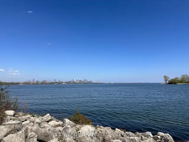 Additional image 33 of 80 Marine Parade Dr Unit 425