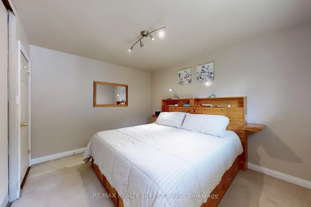 Additional image 17 of 18 Heggie Rd