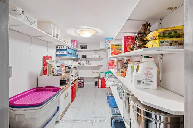 Additional image 42 of 81 Parkside Dr