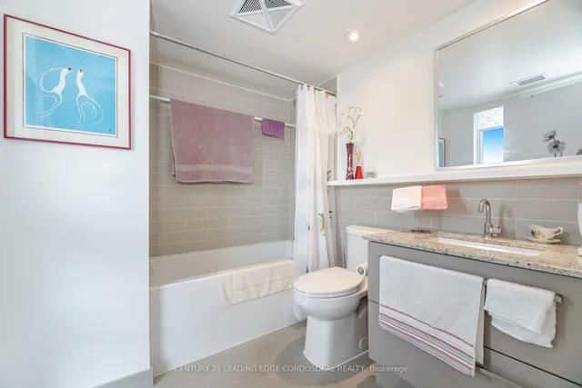 Additional image 23 of 120 Varna Dr Unit 405