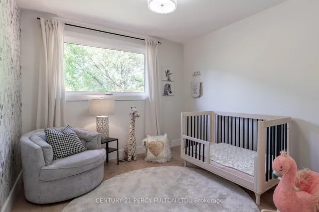 Additional image 29 of 269 Ridge Dr