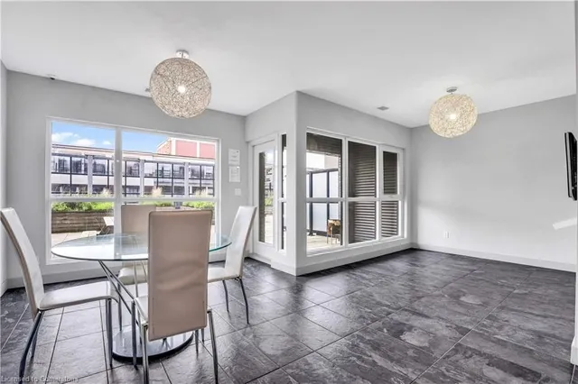 Additional image 34 of 1 Victoria St Unit 601