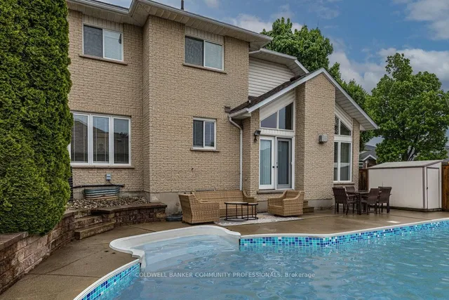 Additional image 41 of 2 Katie Crt