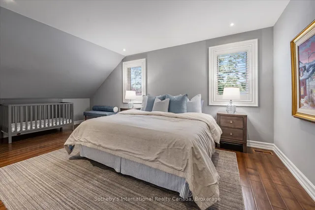 Additional image 24 of 4169 Lakeshore Rd