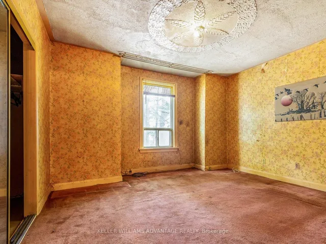 Additional image 13 of 28 Miller St