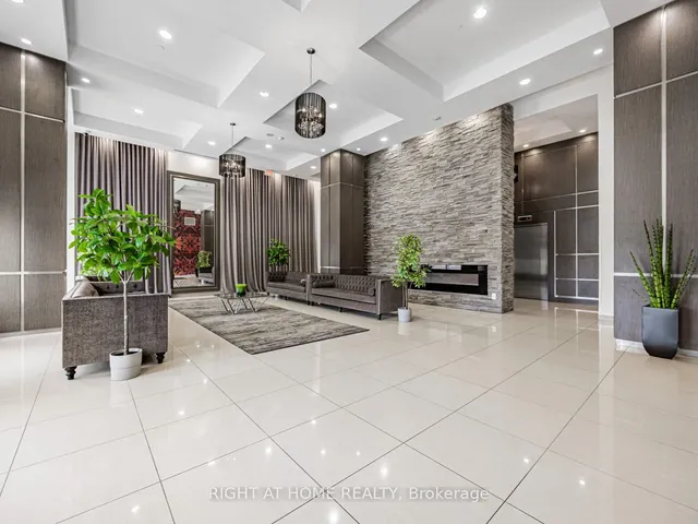 Additional image 2 of 2756 Old Leslie St Unit 811