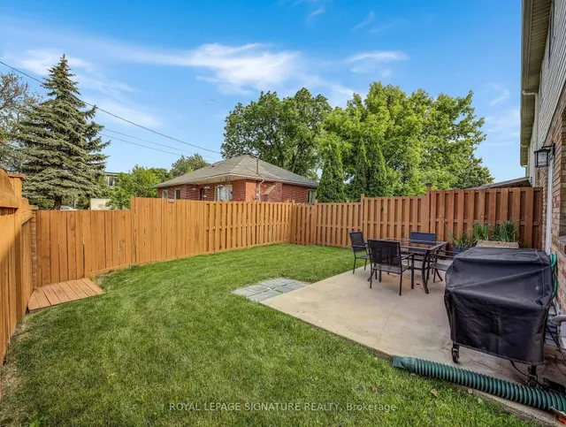 Additional image 38 of 1 Vulcan Crt