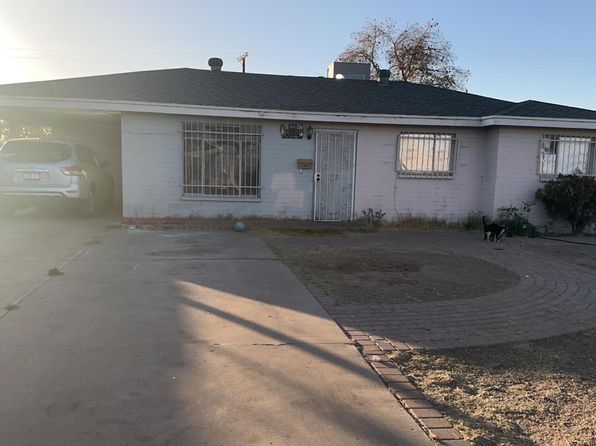 4146 N 48th Dr, Phoenix, AZ 85031