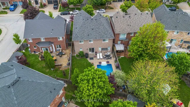 Additional image 43 of 2468 Whitehorn Dr