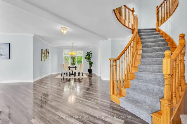 Additional image 6 of 86 Corfield Dr