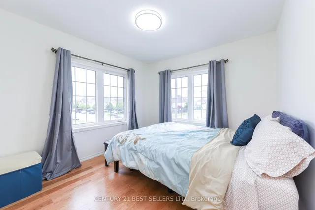 Additional image 23 of 4247 Thomas Alton Blvd