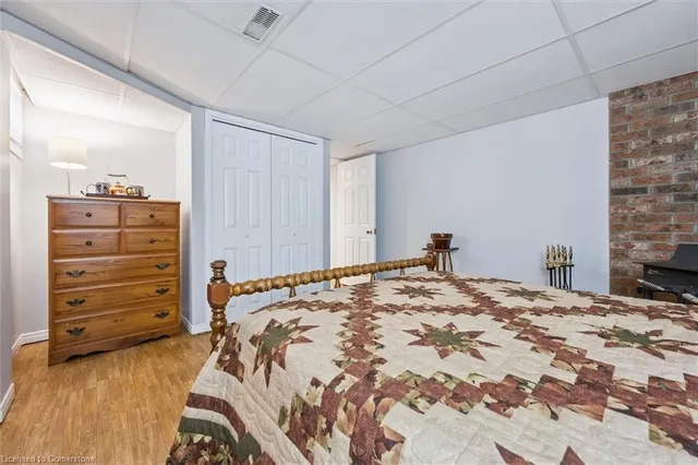 Additional image 28 of 20 Lyndhurst Dr